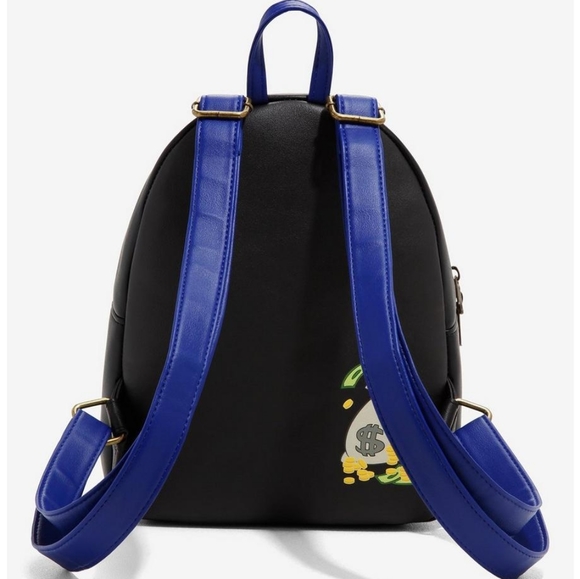 Loungefly Disney DuckTales - Picture 4 of 4